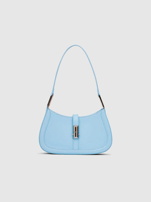 Aria Shoulder Bag